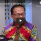 1-5 BIG DATA & STRATEGI PEMENANGAN PEMILU