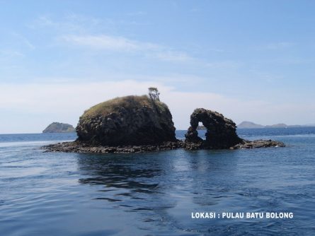 diving dr manerep