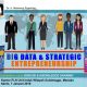 Big Data dan Strategic entrepreneurship