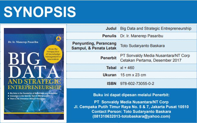 Cover-book-big-data-and-strategic-entrepreneurship
