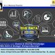 Big Data Strategic Entrepeneurship (PJB)