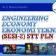 SESI 2 STT PLN