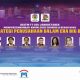 jw-marriot-hotel-bigdata