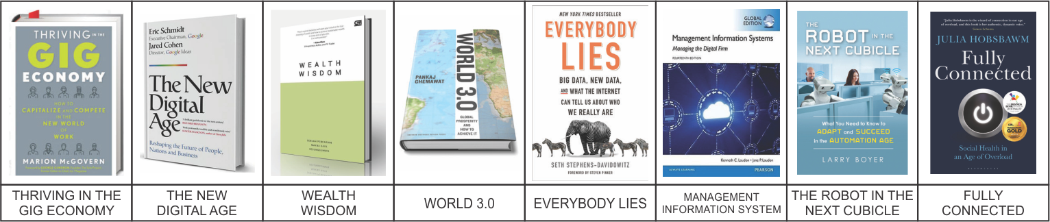 Referensi buku