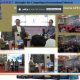 APEI BIGDATA-AND-ENTREPRENEURSHIP