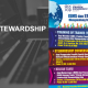 ISMS & STEWARDSHIP COVER