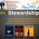 Stewardship