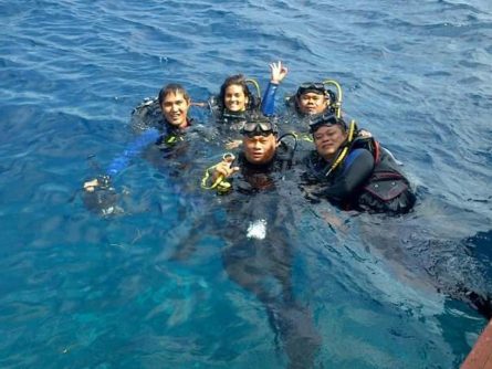 diving-NEW