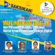 Make Indonesia Great 4.0