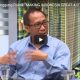 Making-Indoesia-Great-4.0-Part-1