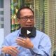 Panggung Politik "Making Indonesia Great 4.0 Part 2"
