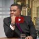 Thumnail Making Indoesia Great 4.0 Part 5