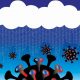 Virus-Corona-Covid-19-dan-Data-Besar-Big-Data