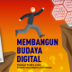 Membangun-Budaya-Digital