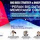 peran-big-data-dalam-memerangi-covid-19