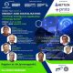 artificial-intelligence-application-in-energy-sector