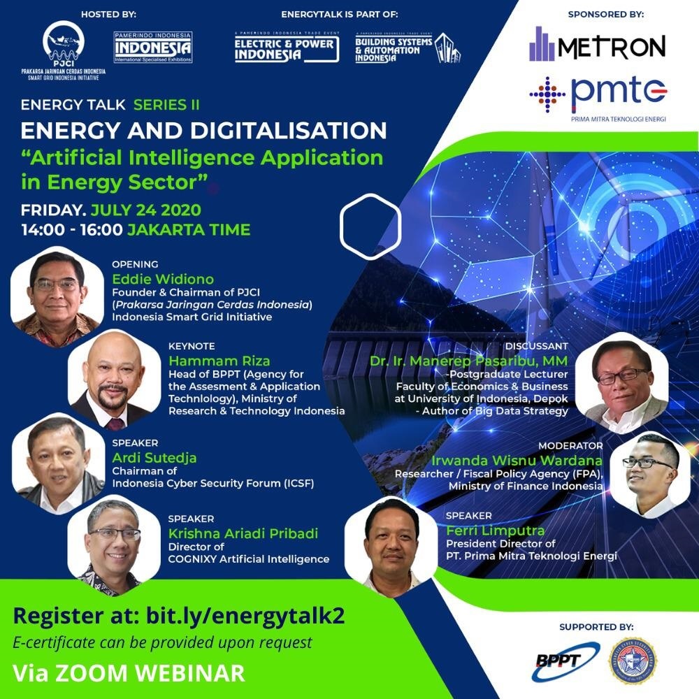 artificial-intelligence-application-in-energy-sector
