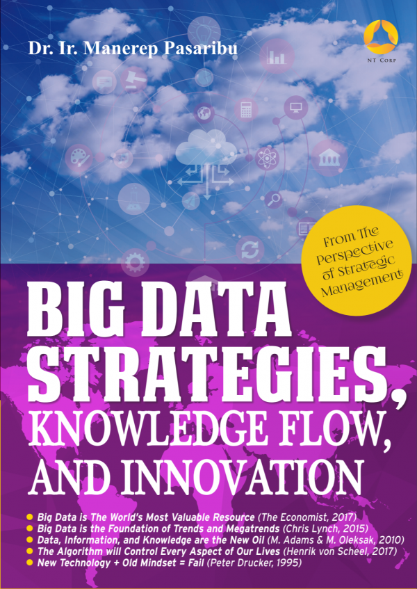 Big-Data-Strategies-Knowledge-Flow-Innovation-ebook