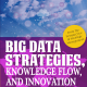 Big-Data-Strategies-Knowledge-Flow-Innovation-ebook