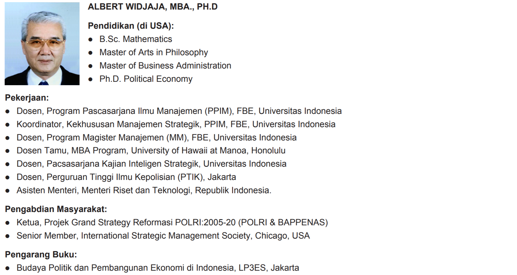 Bio-note-albert-widjaja