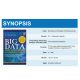 cover-sinopsis-Big-Data-and-Strategic-Entrepreneurship