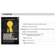 cover-sinopsis-Knowledge-Innovation-Entrepreneurship-–-SYNOPSI