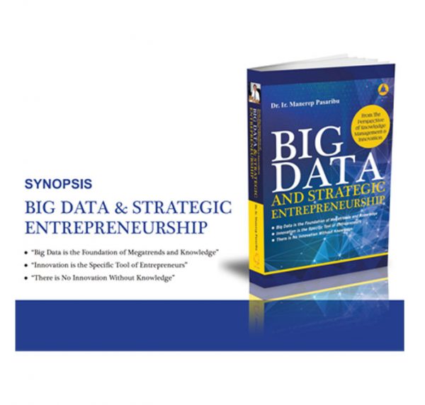 cover-sinopsis-slide-Big-Data-and-Strategic-Entrepreneurship