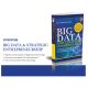 cover-sinopsis-slide-Big-Data-and-Strategic-Entrepreneurship