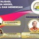 Digitaliasi-Usaha-Mikro-Kecil-dan-Menengah - cover