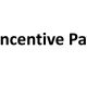 Incentive-Pay