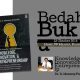 bedah-buku-knowledge-innovation-and-entrepreneurship