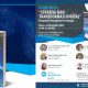 bedah-buku-strategi-dan-transformasi-digital