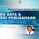 big-data-dan-strategi-perusahaan-eksekusi-program-berbasis-risiko-menuju-ntt-4-0-pln-scaled