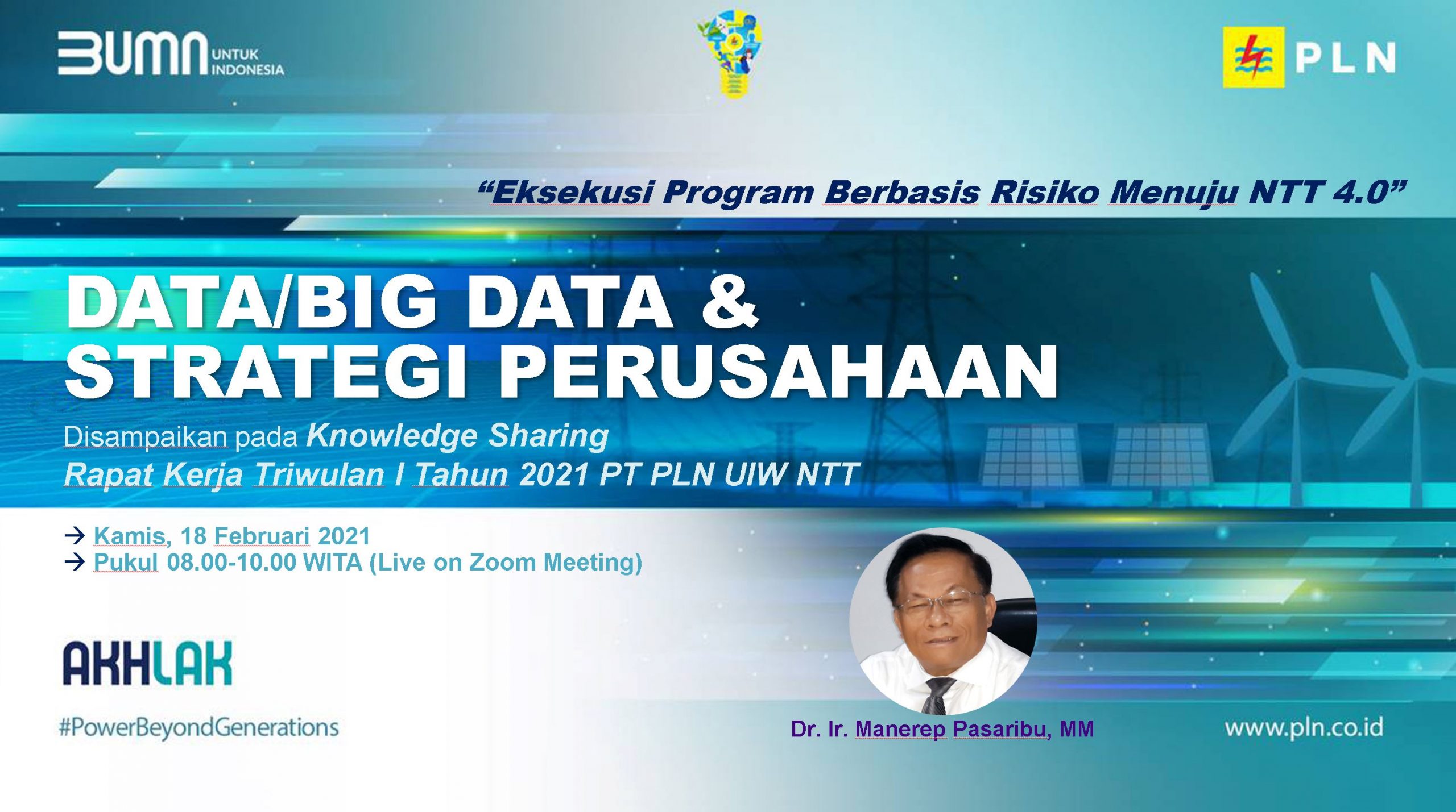 big-data-dan-strategi-perusahaan-eksekusi-program-berbasis-risiko-menuju-ntt-4-0-pln-scaled