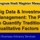bigdata-citibank