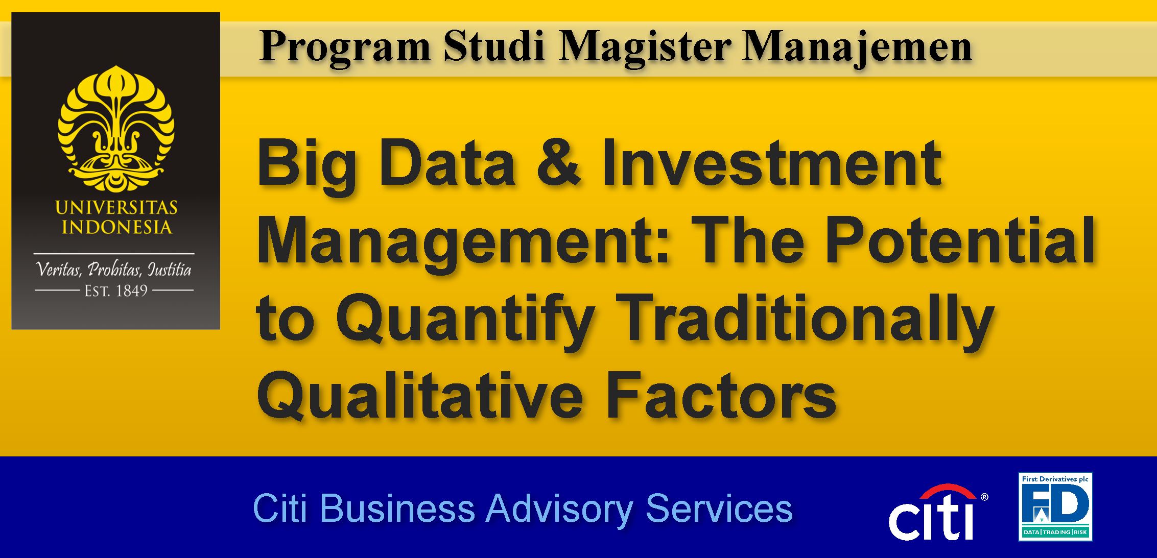 bigdata-citibank