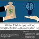 global-total-compensation