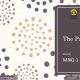the-pay-model