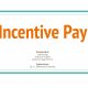 S9-Incentive-Pay