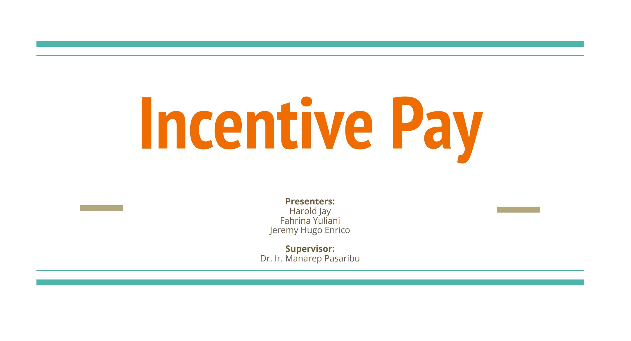 S9-Incentive-Pay