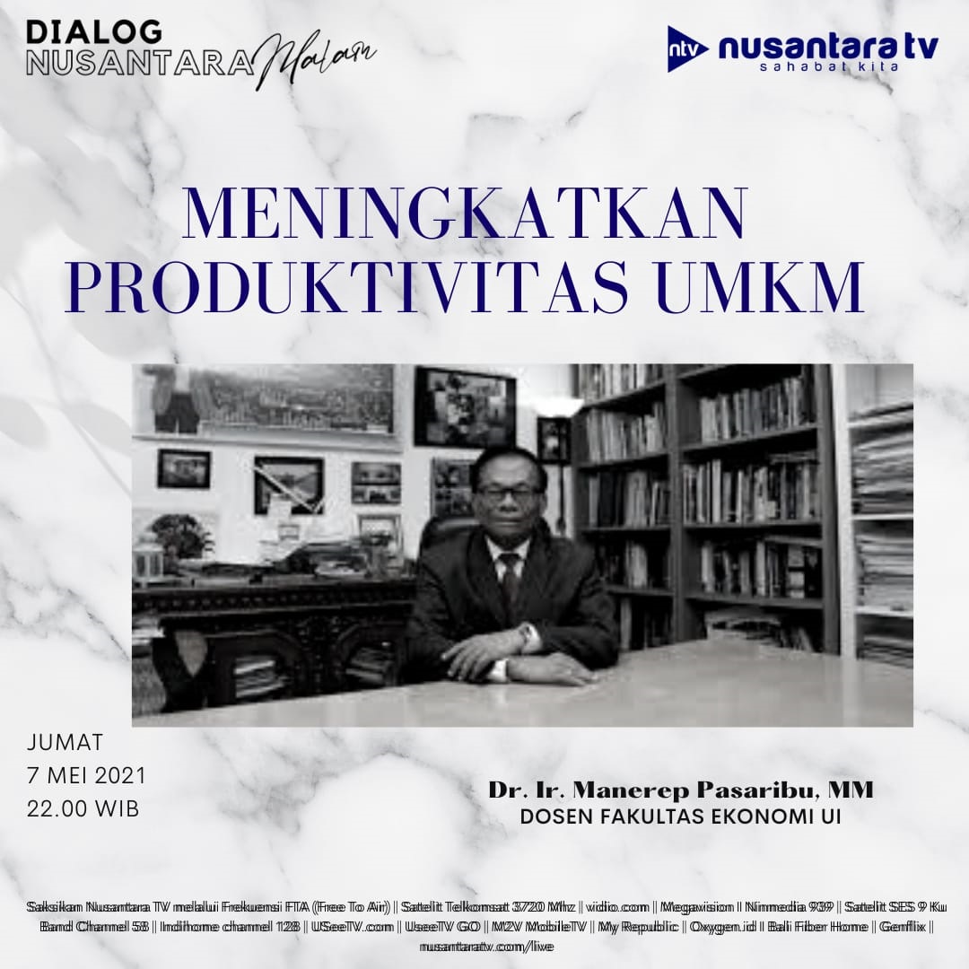 meningkatkan-produktifitas-umkm