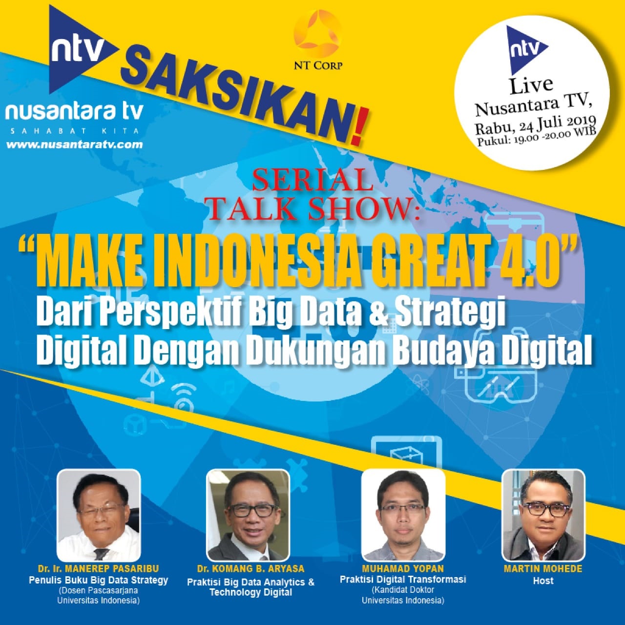 talkshow-make-indonesia-great-four-point-zero-dari-prespektif-big-data