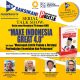 talkshow-make-indonesia-great-four-point-zero-mencegah-listrik-padam