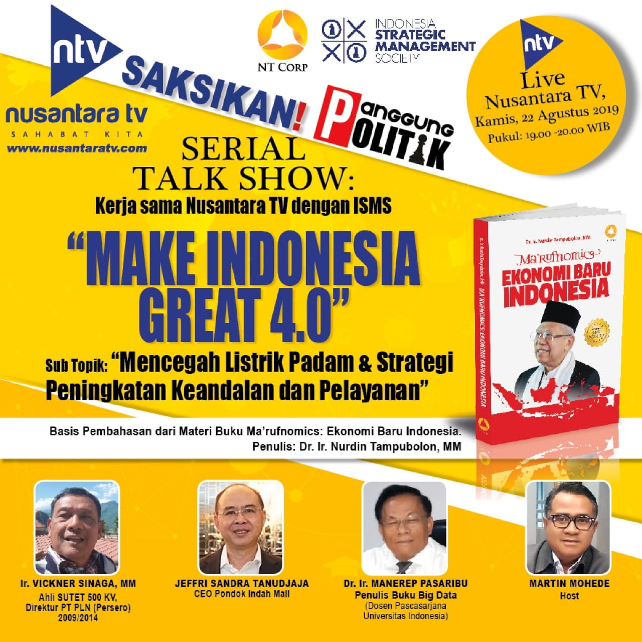 talkshow-make-indonesia-great-four-point-zero-mencegah-listrik-padam