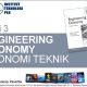 IT-PLN-Engineering-economy-ekonomi-teknik