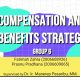 compensation-and-benefits-strategy