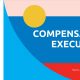 compensationg-executives
