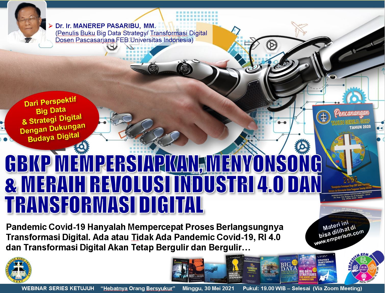 website-GBKP-mempersiapkan-menyongsong-revolusi-indostri-four-poin-zero