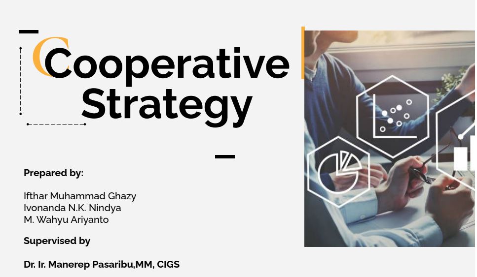 cooperative-strategy-bigdata-indonesia