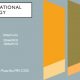 international-strategy-bigdata